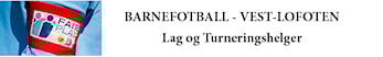 Treningstider høsten 2017
